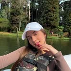 Eloisa Mendes - Facebook