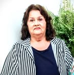 Eloisa Mendes - Facebook