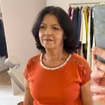 Eloisa Mendes - Facebook