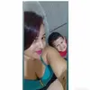Eloisa Mendes - @eloisa.mendes50 - TikTok