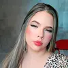Eloisa mendes - @eloisamendes13345463why1 - TikTok
