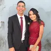 Eloisa Mendes - @ello_mendes - TikTok