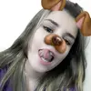Eloisa Mendes - @eloohmendes - TikTok