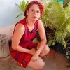 Eloisa Mendes - @eloisa.mendes189 - TikTok