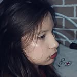 Eloisa Mendes - @my_eloisah3048 - Instagram