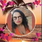 Eloisa Mendes - Facebook