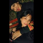 Eloisa Mendes - Facebook