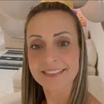 Eloisa Mendes - @eloisa.mendes.73 - Instagram
