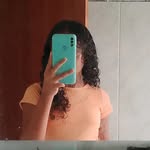 Eloisa Mendes - @eloisamendes441 - Instagram