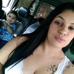Eloisa Mendes - @eloisa.mendes.7330 - Instagram