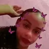 Eloisa mendes - @eloisamendes34 - TikTok