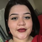 Eloisa Mendes - @eroisa.md - Instagram
