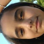 Eloisa Mendes - @eloisa_mendes_silva - Instagram