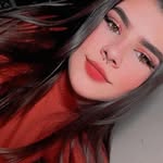 Eloisa Mendes - @elooh_mendesc - Instagram