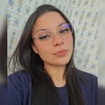 Eloisa Mendes - @elooh_mf - Instagram