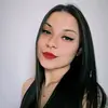 Eloisa Mendes - @eloohmf - TikTok