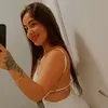 Eloísa Mendes - @eloiisamendes - TikTok