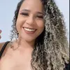 Eloisa Mendes - @eloisamendes5 - TikTok