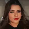 Eloisa Mendes - @elooh_mendesc - TikTok