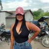 Eloisa Mendes - @eloisamendes33 - TikTok