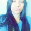 Eloisa Mendes - @eloisamendes - TikTok