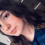 Eloisa Mendes Zielinski - @eloisa_mz - Instagram