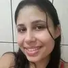 eloisamendes270 - @eloisamendes270 - TikTok