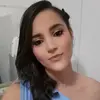 EloisaMendes - @eloisamendes46 - TikTok