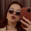 eloisamendes_ - @eloisamendes_ - TikTok
