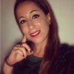 Eloísa - @eloisamendez - Instagram