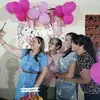 Eloisa Mendez723 - @eloisamendez723 - TikTok