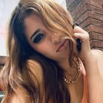 Eloisa Mendez - @eloisamendez51 - Instagram