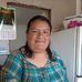 Eloisa Mendez - Facebook
