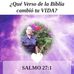 Eloisa Mendez - Facebook