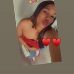 Eloisa Mendez - @la_yira_mendez_ - Instagram