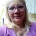 Eloisa Méndez - Facebook
