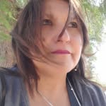 Eloisa Mendez - @eloisa.mendez.100 - Instagram