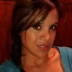 eloisa mendez - @mendez_eloisa - Instagram