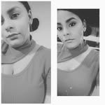 Eloisa mendez - @genesis_elo03 - Instagram
