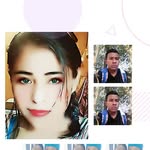 Eloisa Mendez - @eloisamendez8 - Instagram