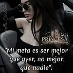 eloisa mendez - @jairy_sanchez - Instagram