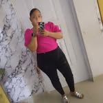 Eloisa Mendez - @eloisamendez68 - Instagram