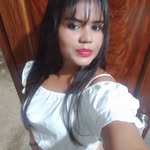 Eloisa Mendez - @eloisamendez85 - Instagram