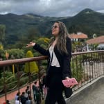 Eloisa Mendez - @eloisamndez - Instagram