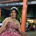 Eloísa Mendez - Facebook