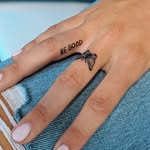 Eloisa Mendez - @eloisa.mendez.1671 - Instagram