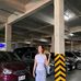Eloisa Mendez - Facebook