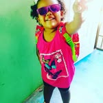 Eloisa Mendez - @eloisa.mendez.568 - Instagram