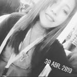 Eloisa Mendez - @marifer.mendoza.18041 - Instagram
