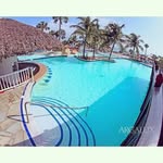 eloisa mendez - @eloisa_mendez_ - Instagram